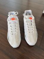 Nike 95 Air Max Baden-Württemberg - Esslingen Vorschau