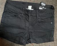 Jeansshorts Rheinland-Pfalz - Fürfeld Vorschau