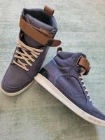 G-Star Sneaker, ungetragen München - Au-Haidhausen Vorschau