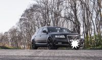 Audi A6 4f 2.0 TDI Automatik Duisburg - Duisburg-Mitte Vorschau