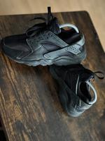 Nike Huarache Bayern - Kempten Vorschau