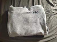 Fila Pullover Leipzig - Altlindenau Vorschau