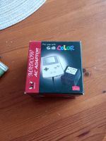 Game Boy Adapter NEU Nordrhein-Westfalen - Iserlohn Vorschau