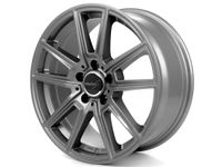 19 Zoll Felgen Mercedes AMG 5x112 C W204 205 CLA E W212 AMG WH30* Bayern - Dillingen (Donau) Vorschau