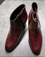 Damenstiefel Berlin - Hellersdorf Vorschau