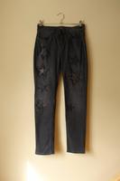 MAC Jeans Damen Jeans Carrie Pipe Rockstar grau D-Gr. 34 L30 / XS Niedersachsen - Isernhagen Vorschau