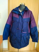 Anzoni Damen Skijacke / Winterjacke, neu, Gr. 38 Brandenburg - Lenzen (Elbe) Vorschau