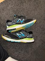 New balance Münster (Westfalen) - Centrum Vorschau