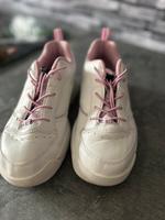 Sneaker von FILA Thüringen - Emleben Vorschau