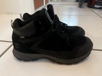 Timberland Sadler Pass Gore-Tex GTX MID wanderschuhe 44,5 Nordrhein-Westfalen - Marienheide Vorschau