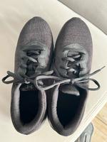 Under Armour Herrenschuhe neu Dresden - Schönfeld-Weißig Vorschau