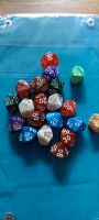 30cent für w100 für Rollenspiele, Dungeon and Dragon, DSA, Magic Nürnberg (Mittelfr) - Südoststadt Vorschau