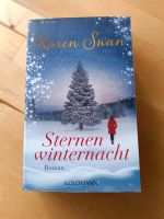 Sternenwinternacht,von Karen Swan Sachsen - Auerbach Vorschau