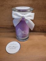 Juwelkerze Lavender & Vanilla mit Schmuck -NEU- Rostock - Dierkow Vorschau