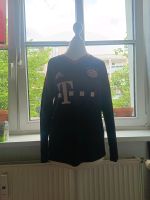 Fc Bayern Müchen Manuel Neuer Trikot Größe L Pankow - Prenzlauer Berg Vorschau