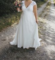 Brautkleid Baden-Württemberg - Leutkirch im Allgäu Vorschau