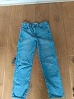 Madwell Jeans high waist W28 L30 Nordrhein-Westfalen - Moers Vorschau