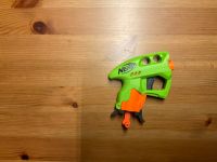 Nerf Revolver mini Nordrhein-Westfalen - Eschweiler Vorschau