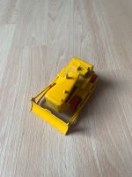 Matchbox Caterpillar D9 - King Size No. 3 Mitte - Wedding Vorschau