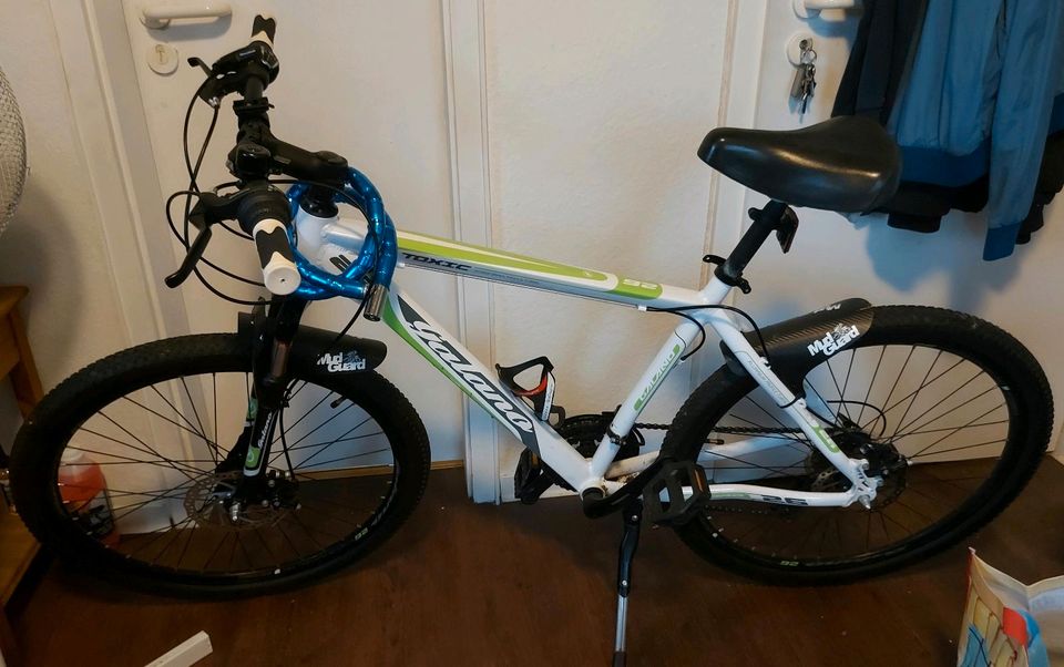 Fahrrad 26Zoll in Nettetal