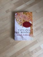 Roman Sarahs Schlüssel •Tatiana de Rosnay Bayern - Stegaurach Vorschau