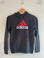 Adidas Sweatshirt Essen - Rellinghausen Vorschau