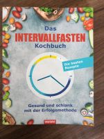 Intervallfasten Kochbuch Weltbild Bayern - Bad Rodach Vorschau