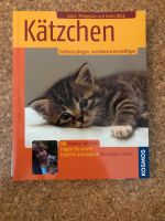 Kosmos Kätzchen Buch Baden-Württemberg - Spaichingen Vorschau