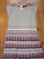 31 * Strickkleid Palomino Gr. 134 Mecklenburg-Vorpommern - Stralsund Vorschau