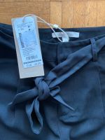 Tom Tailor denim hose Gr.XS neu mit Etikett Nordrhein-Westfalen - Euskirchen Vorschau