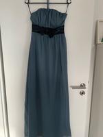 Maxi Kleid Nordrhein-Westfalen - Düren Vorschau