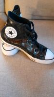 39er Converse All Stars Sneakers Hi 555966C-5 Niedersachsen - Bissendorf Vorschau