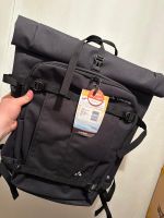 Vaude Excycling Pack Hessen - Rodgau Vorschau