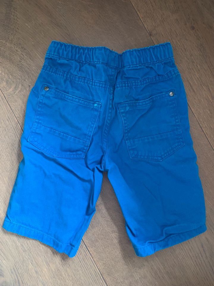 Kurze Hose Short in Wildberg