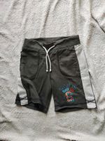 Sweathose Shorts Sweatshorts 104 110H&M Rheinland-Pfalz - Altleiningen Vorschau