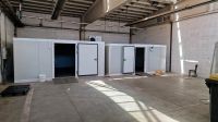 Lagerhalle mit 2 Kühlzellen zu vermieten Berlin - Niederschönhausen Vorschau