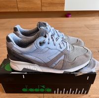 Diadora solebox Ferro Bayern - Fürstenfeldbruck Vorschau