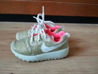 Kinderschuhe von NIKE | Größe 22 Berlin - Neukölln Vorschau