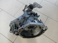 Schaltgetriebe Getriebe TL4K9S2 1.5 dCi Nissan Qashqai Renault Nordrhein-Westfalen - Siegen Vorschau