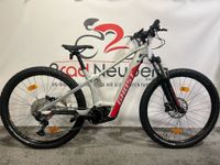 Ghost E-Teru B Advanced E-Bike 29" MTB 750Wh 85N Kiox Statt 4099€ Hessen - Neuberg Vorschau