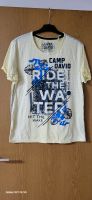 NEU Camp David Tshirt München - Ramersdorf-Perlach Vorschau