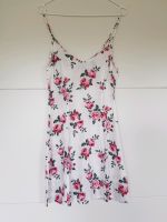 Luftig leichtes Sommerkleid von H&M Größe 34 Nordrhein-Westfalen - Ratingen Vorschau