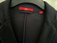 s.Oliver Blazer Niedersachsen - Goldenstedt Vorschau