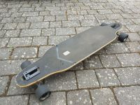 Longboard Skateboard Baden-Württemberg - Walldorf Vorschau