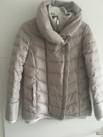 S. Oliver Steppjacke /  Winterjacke, Gr. 40 Bayern - Bad Abbach Vorschau