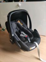 Maxi Cosi Pepple Plus Hessen - Kassel Vorschau