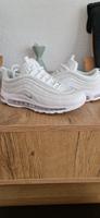 Nike air max 97 Niedersachsen - Hameln Vorschau