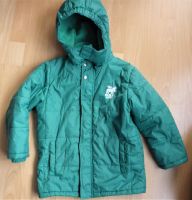 Jacke Gr. 110 / 116 Vahr - Neue Vahr Südost Vorschau