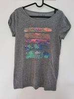 T-Shirt Tom Tailor Thüringen - Weimar Vorschau