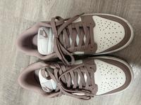 Nike Dunk 39 Niedersachsen - Rinteln Vorschau